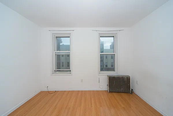 Rented by Voro NYC | media 43