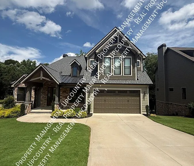 1003 Tudor Cottage Trl — Photo 1