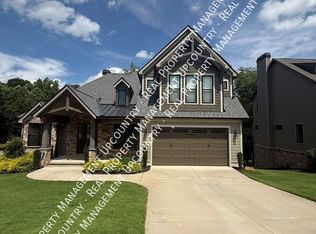 1003 Tudor Cottage Trl, Boiling Springs, SC 29316