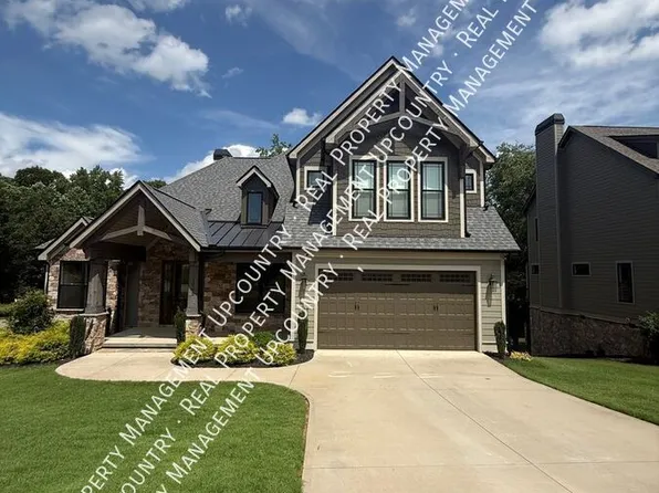 1003 Tudor Cottage Trl, Boiling Springs, SC 29316