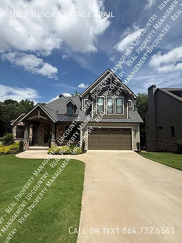 1003 Tudor Cottage Trl Photo 1