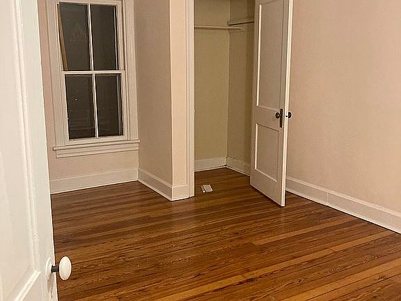 3rd room