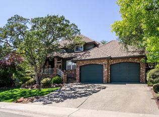 145 Carmody Cir, Folsom, CA 95630