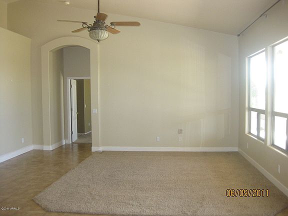 3rd image of 8801 W VILLA CHULA Street