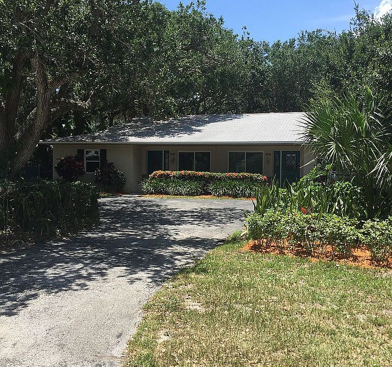 1st image of 908 Tropic Dr #910