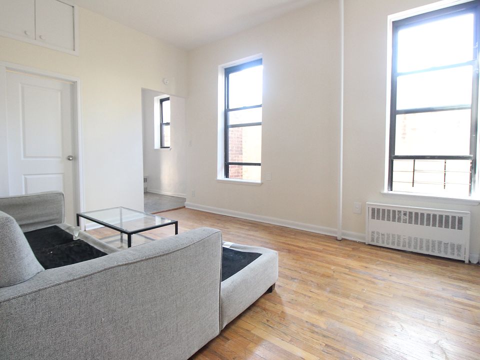 1st image of 252 W 91st St APT 52