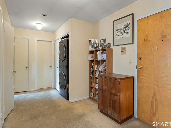 3rd image of 697 Cove Road #2D