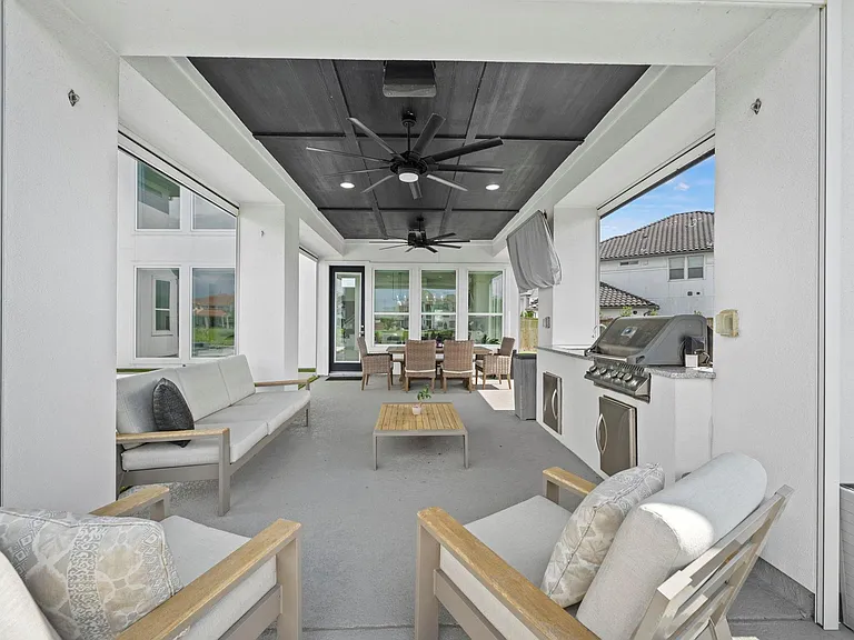 27506 Gardenview Point Ct — Photo 33