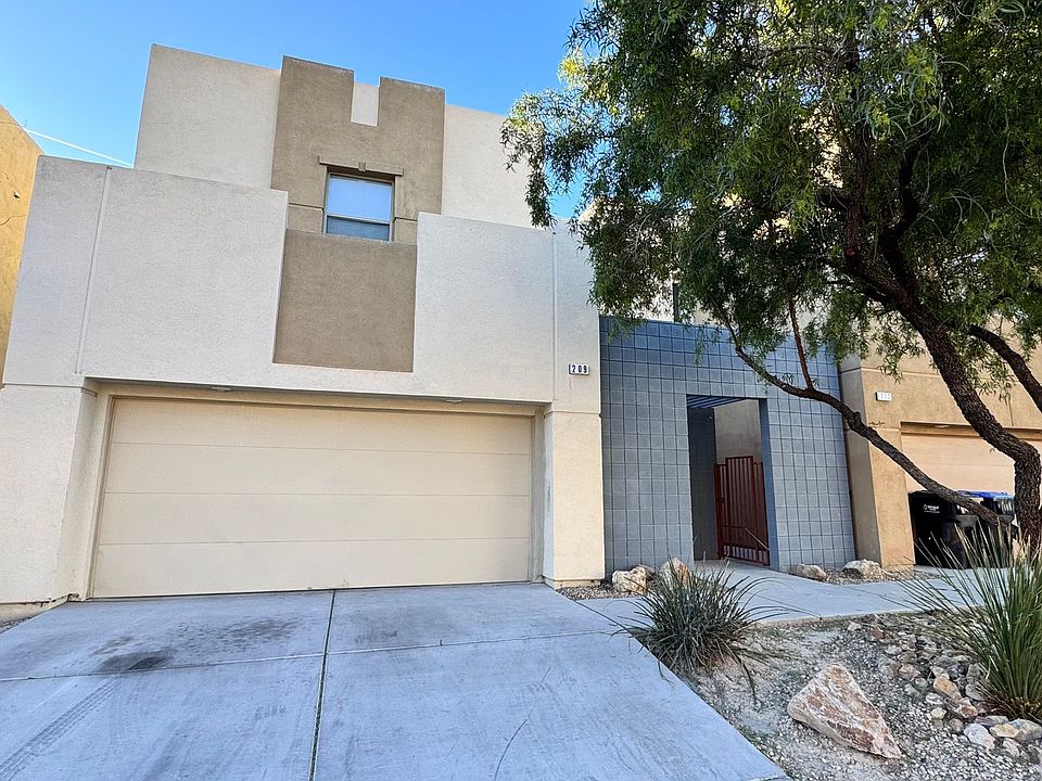 1st image of 209 Toasted Almond Ave