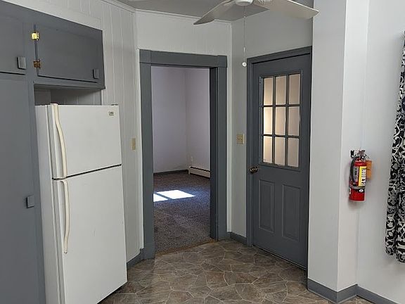 5th image of 508 Baldwin St #3