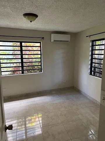 1 bed, $1,650 — Photo 3