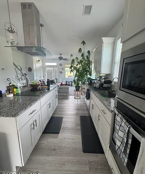 4752 Siddons Dr #454 — Photo 9