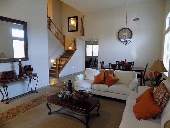 5th image of 840 E Grosvener Hills Pl