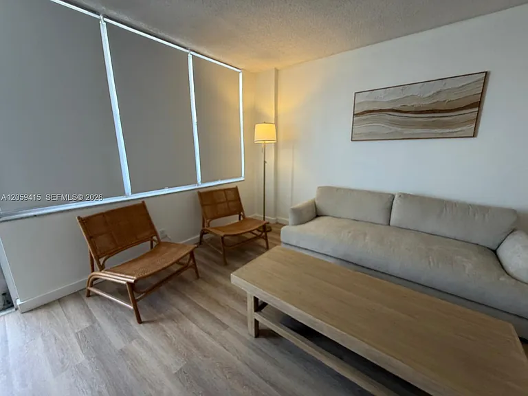 3725 S Ocean Dr #1411 — Photo 16