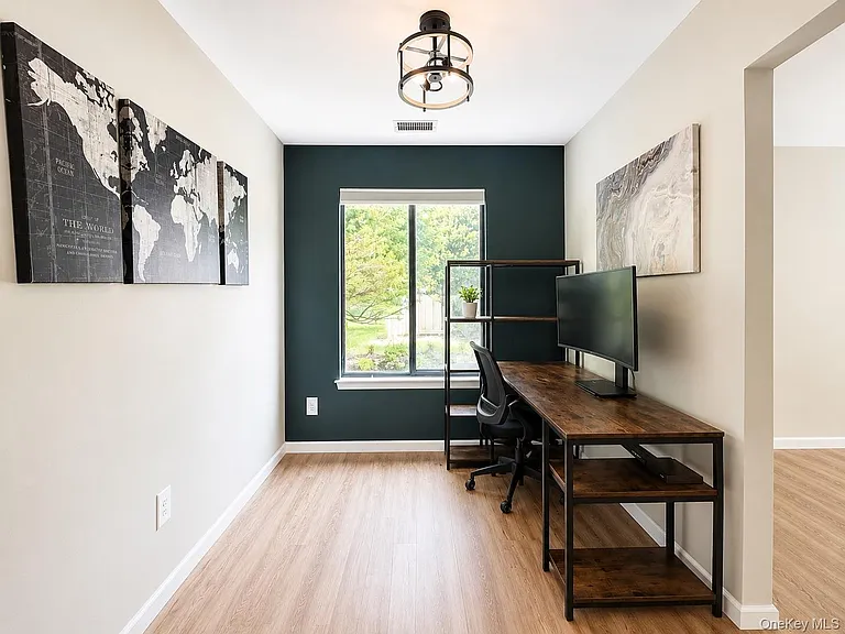 201 Birchwood Rd #201 — Photo 7