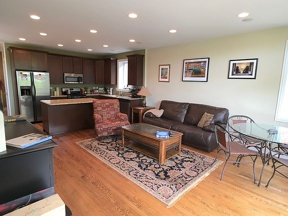 4th image of 5454 W Higgins Ave Ste 1