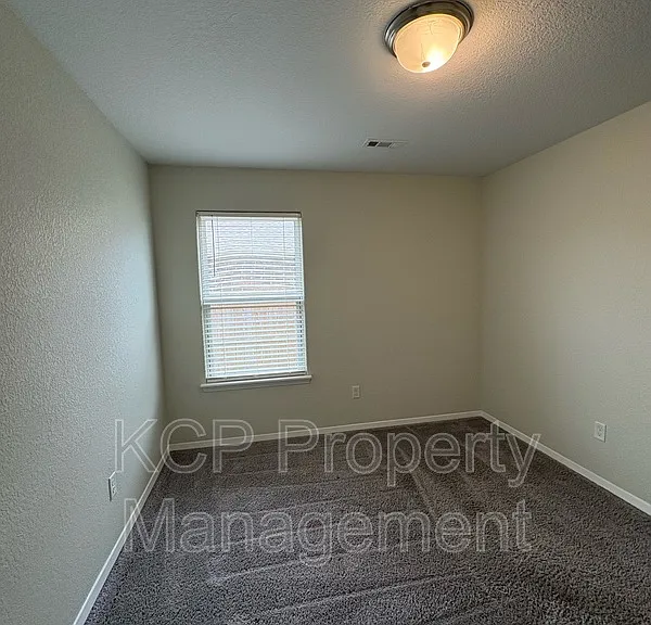 6706 Witmarsh Rd — Photo 8