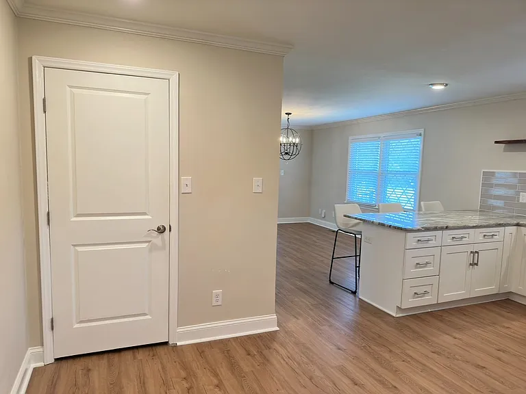 12416 Oakhaven Dr — Photo 10