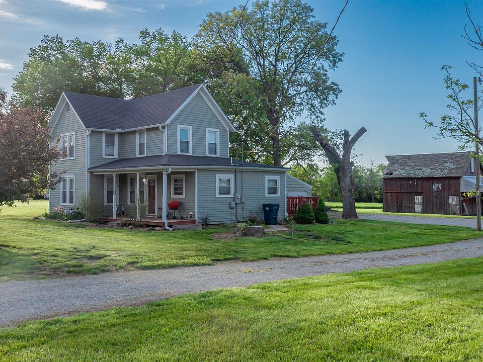 1st image of 3448 Wyandotte Rd