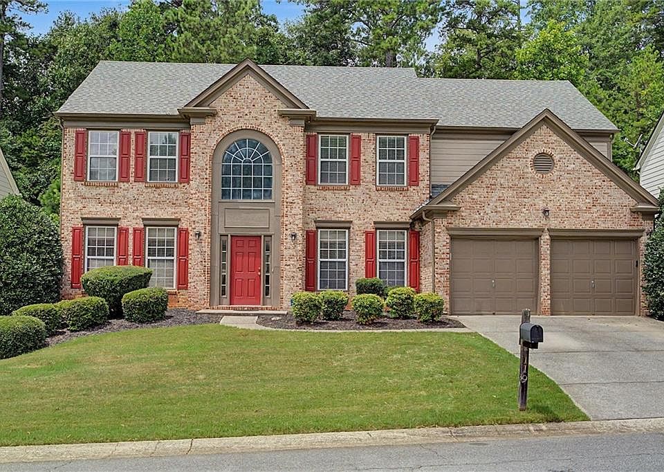 1st image of 119 Normandy Dr