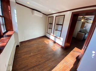 144 Lefferts Pl #1R, Brooklyn, NY 11238