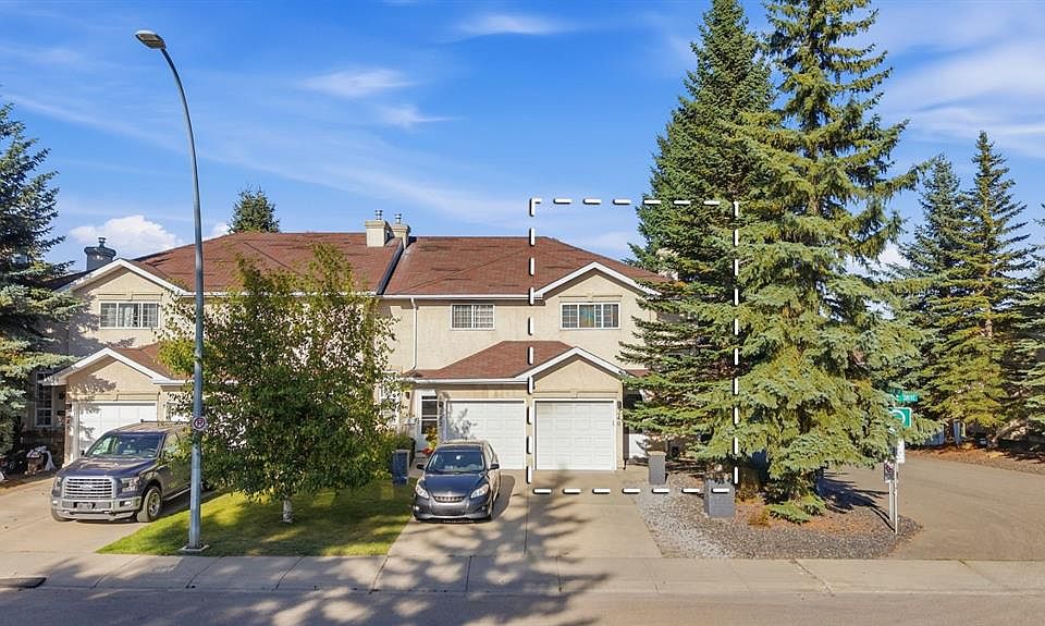 1st image of 240 Shawinigan Dr SW