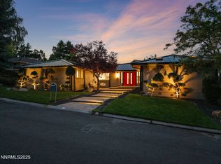 2535 Lake Ridge Shrs W, Reno, NV 89519