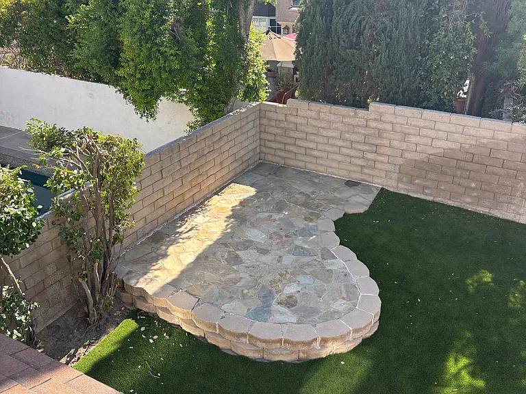 4074 Old Topanga Canyon Rd — Photo 27