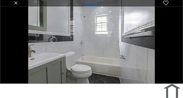 3 bed, 1000 sqft, $4,000 — Photo 3