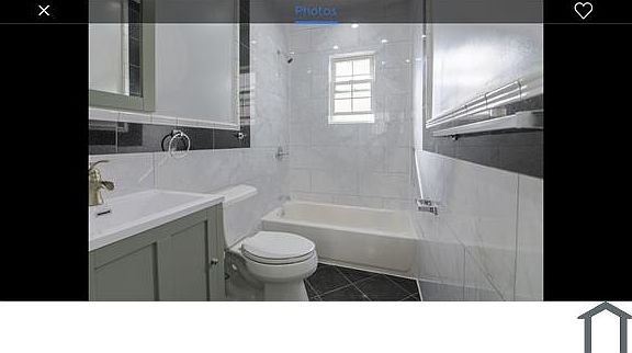 3rd image of 10911 Pinegrove St #1-A