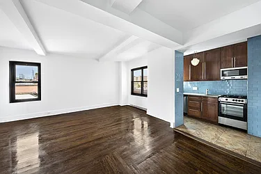 Sold by Patrick Quagliano, LREB