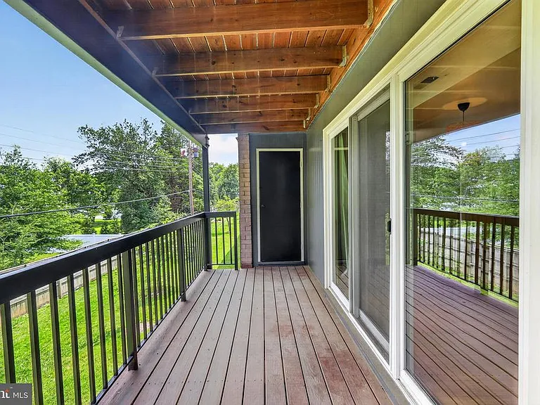 204 Park Terrace Ct SE #28 — Photo 24