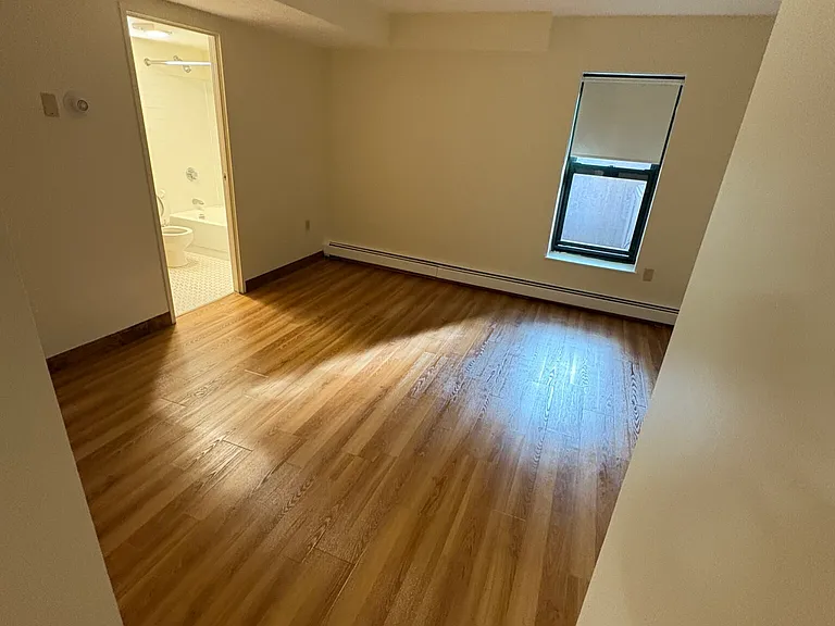 480 Massachusetts Ave #1 — Photo 19