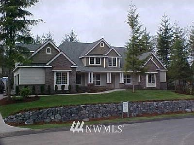 1st image of 5212 Bridelpath Drive NW