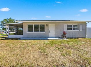 301 58th St N, Saint Petersburg, FL 33710