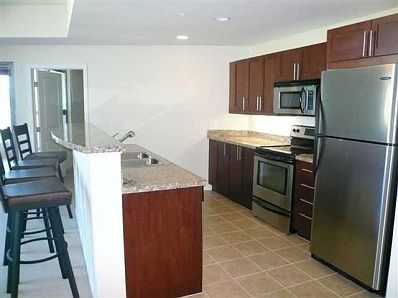 3rd image of 253 10th Ave Unit 620