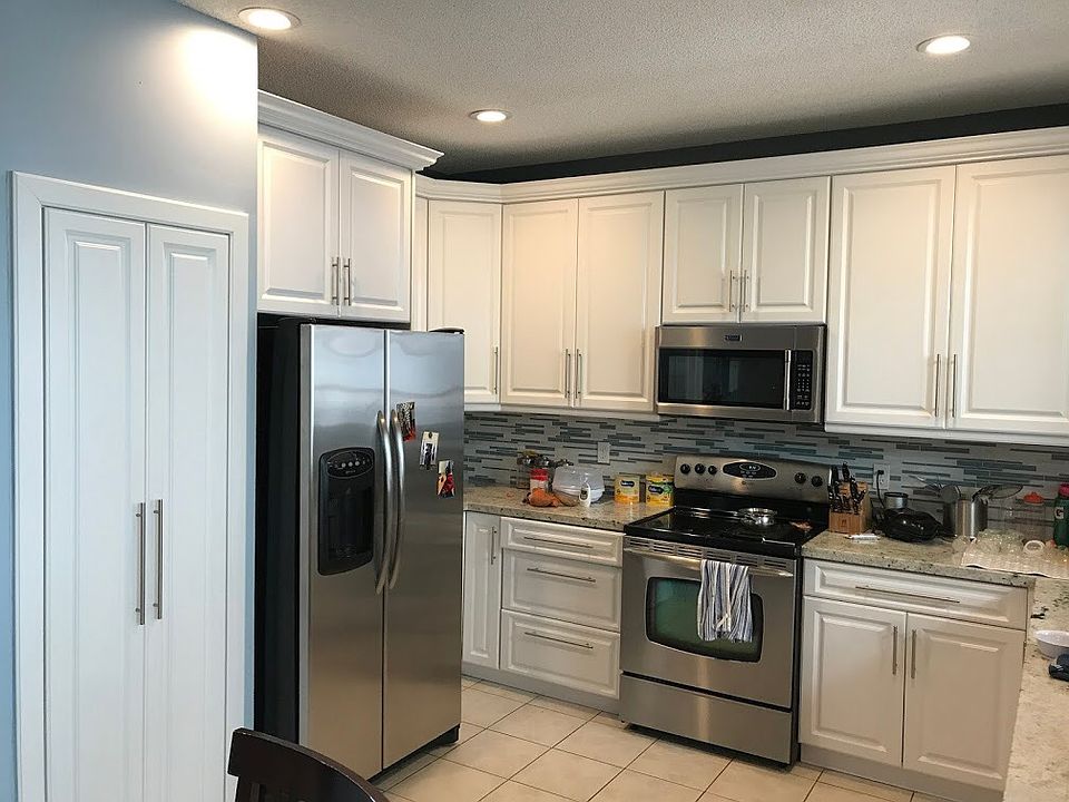 1st image of 5152 Heron Pl