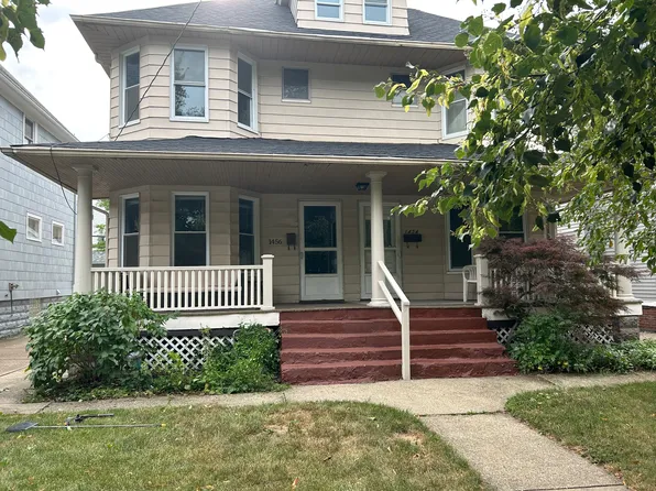 1454 Lakeland Ave, Lakewood, OH 44107