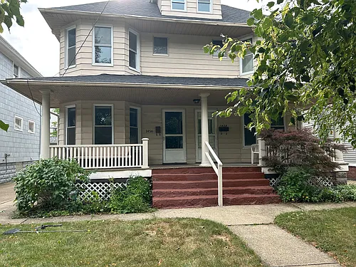 1454 Lakeland Ave Photo 1 1454 Lakeland Ave Photo 1