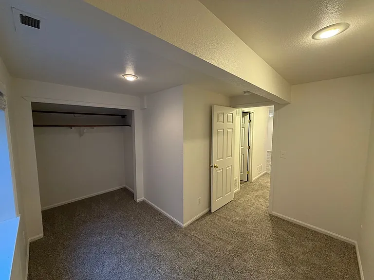 12139 Applewood Ct — Photo 26