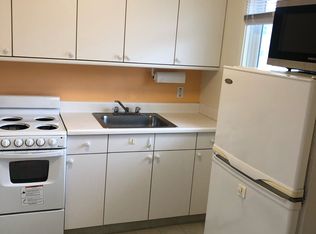 369 Stanyan St APT 6, San Francisco, CA 94118