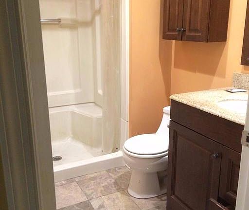 5th image of 8604 Shadwell Dr Unit 27