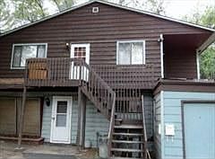 2nd image of 1910 Cascade Ln