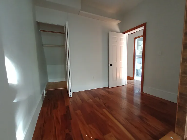 1183 Bedford Ave #2 — Photo 27