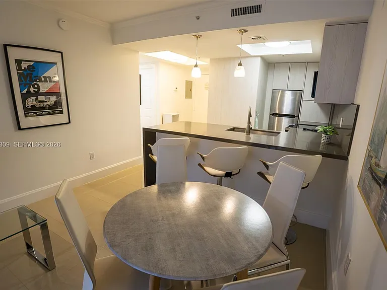 2951 S Bayshore Dr #716 — Photo 12