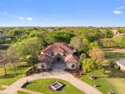 710 Deer Hollow Blvd, Southlake, TX, 76092