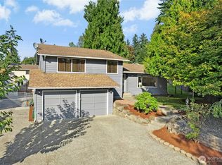 11234 SE 325th Ct, Auburn, WA