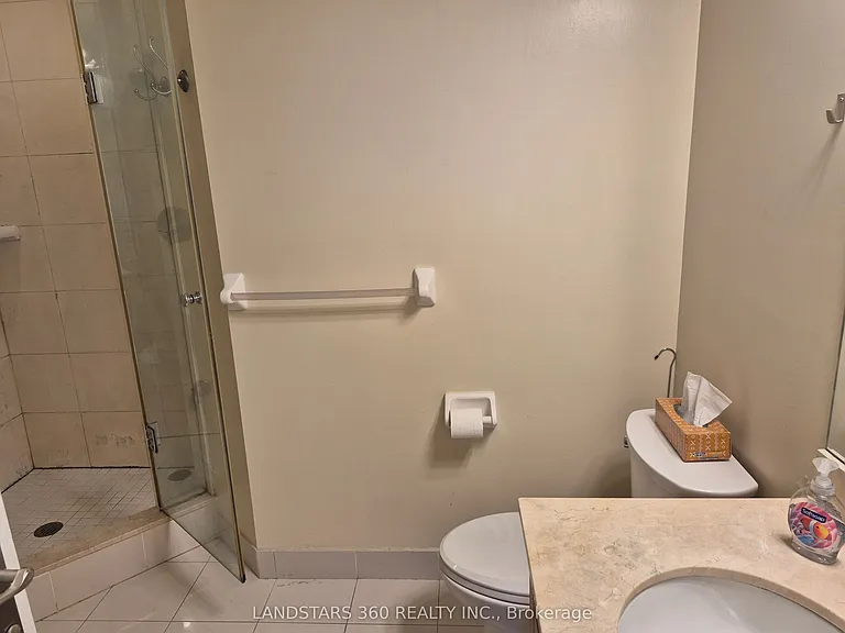 10 Bellair St #401 — Photo 14