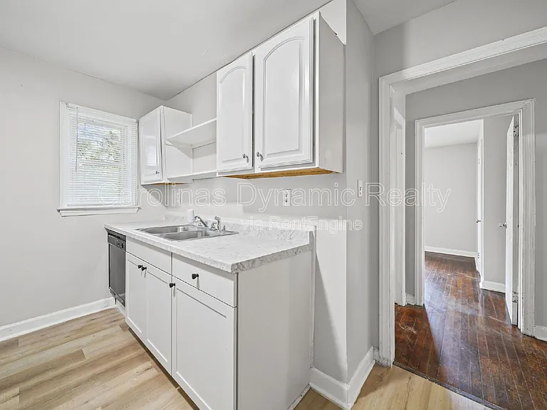 2621 Druid Hills Way #4 — Photo 16