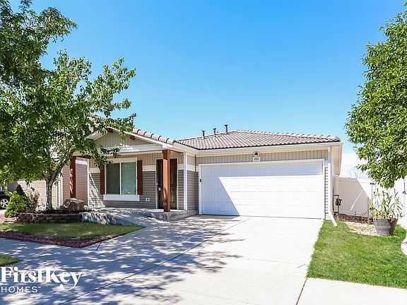 2nd image of 5569 Jebel Ct